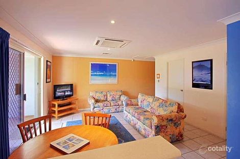 Property photo of 111/120 Jonson Street Byron Bay NSW 2481
