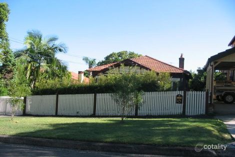 5 Haig St, Chatswood, NSW 2067