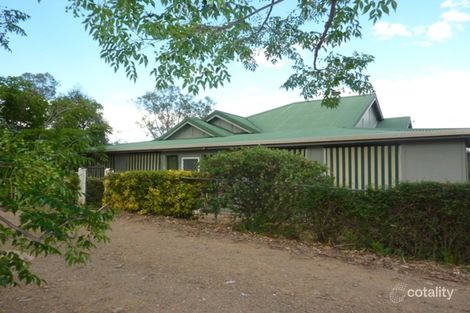 81 Duff St, Manildra, NSW 2865