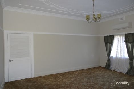 Property photo of 81 Duff Street Manildra NSW 2865