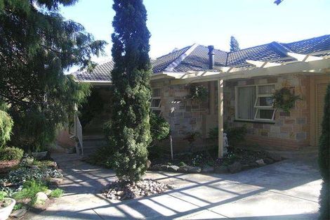 Property photo of 2 Hogan Street Fairview Park SA 5126