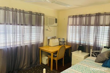 Property photo of 1 Spring Crescent Dysart QLD 4745