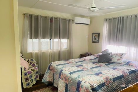 Property photo of 1 Spring Crescent Dysart QLD 4745
