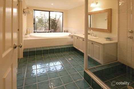 Property photo of 25 Jasmine Avenue Subiaco WA 6008