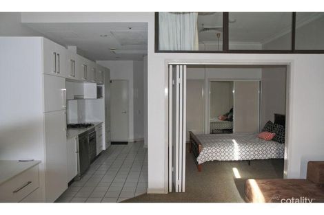 13/644 Ann St, Fortitude Valley, QLD 4006