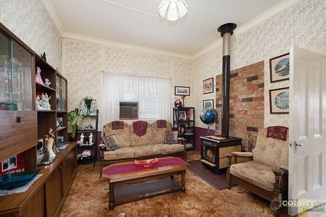 Property photo of 44 Platt Street Waratah NSW 2298