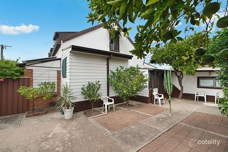 Property photo of 44 Platt Street Waratah NSW 2298