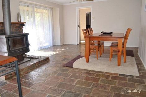 Property photo of 7 Summers Close Medowie NSW 2318