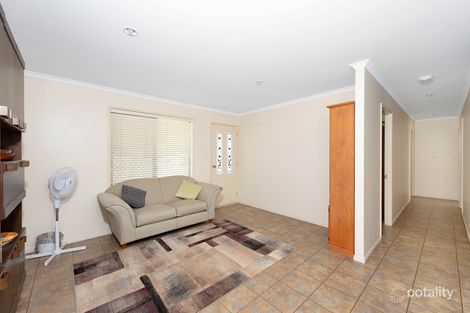 71 Elliott Heads Rd, Kepnock, QLD 4670