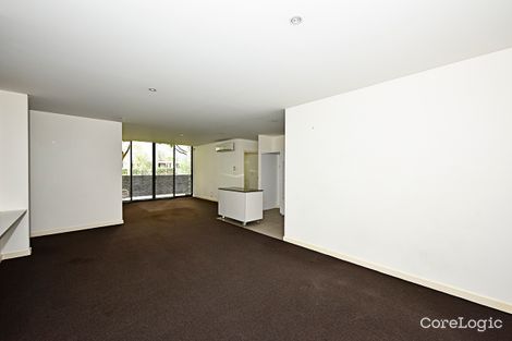 Property photo of 101/41 Chapel Mews South Yarra VIC 3141