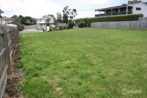 Property photo of 10 The Anchorage Corinella VIC 3984