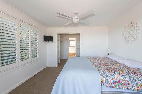 49 Evans Rd, Tuross Head, NSW 2537