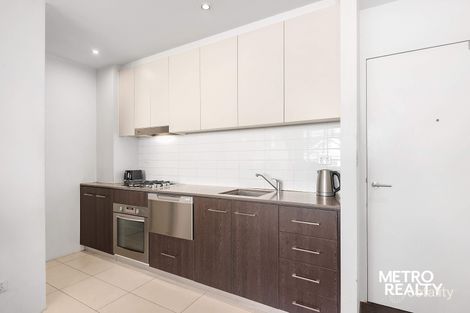 Property photo of 108/63-71 Enmore Road Newtown NSW 2042