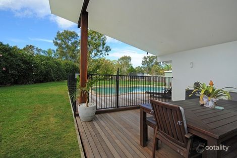 Property photo of 13 Flamingo Street Little Mountain QLD 4551