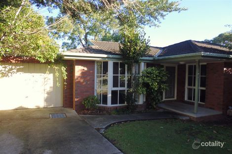 3/11 Moncoe St, Boronia, VIC 3155