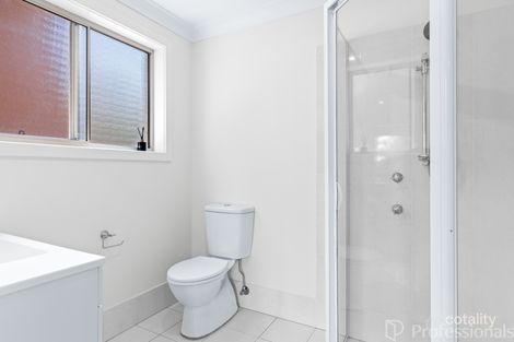 Property photo of 52 Pipers Bay Drive Forster NSW 2428
