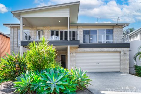 Property photo of 52 Pipers Bay Drive Forster NSW 2428