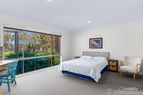 Property photo of 52 Pipers Bay Drive Forster NSW 2428