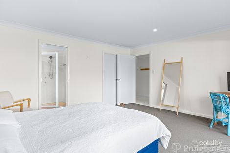Property photo of 52 Pipers Bay Drive Forster NSW 2428