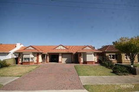 16 Frederick St, Glengowrie, SA 5044