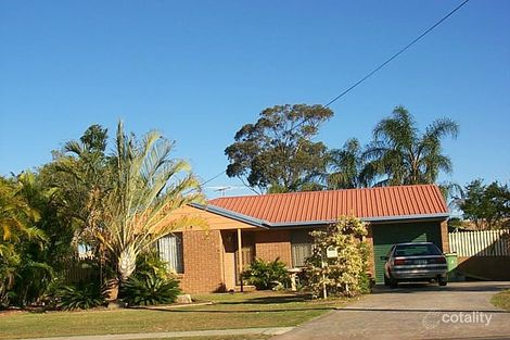 253 Francis Rd, Bray Park, QLD 4500