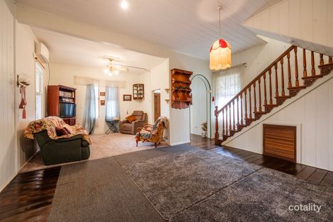 Property photo of 21 Coldstream Street Ulmarra NSW 2462