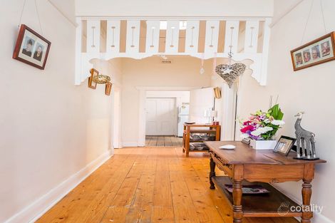 Property photo of 5 Parker Street Alberton SA 5014