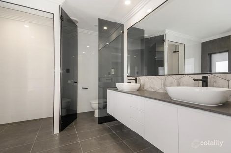 Property photo of 75 Tournament Drive Rosslea QLD 4812