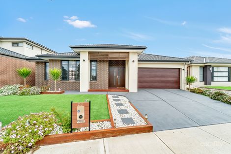 23 Compton St, Truganina, VIC 3029