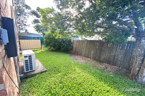 Property photo of 20 Willand Drive Beenleigh QLD 4207