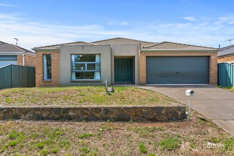 Property photo of 9 Garden View Drive Tarneit VIC 3029