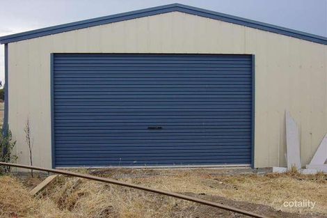 Property photo of 10 Weir Street Gunbower VIC 3566