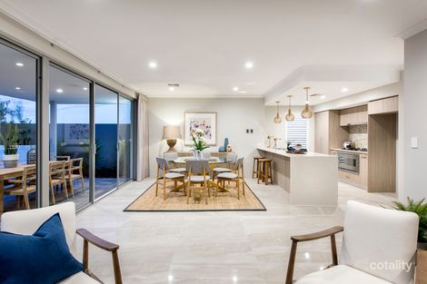 2 Matlock St, Mount Hawthorn, WA 6016