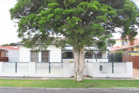 Property photo of 32 Madden Street Maidstone VIC 3012