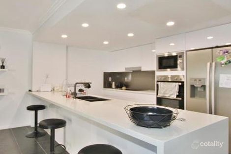 Property photo of 3/15 Parkside Place Norman Gardens QLD 4701