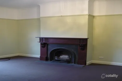 Property photo of 19 Stevenson Street Nailsworth SA 5083