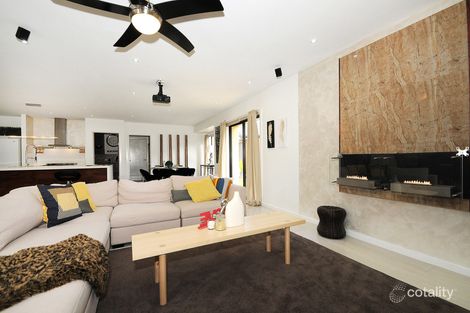 Property photo of 4 Torres Parade Sandhurst VIC 3977