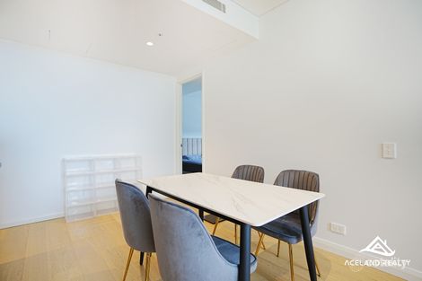 Property photo of 1001/137-139 Herring Road Macquarie Park NSW 2113