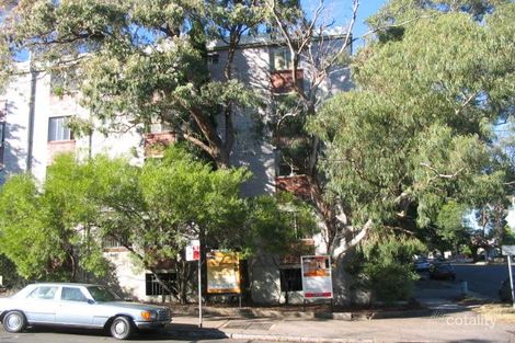 62/595 Willoughby Rd, Willoughby, NSW 2068