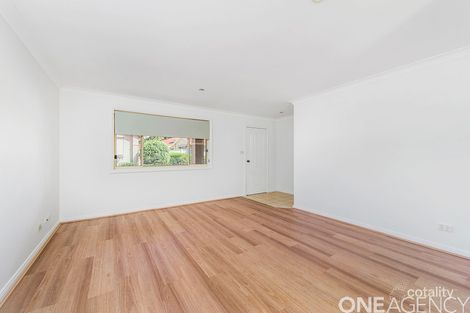 Property photo of 8/55 Amira Drive Port Macquarie NSW 2444