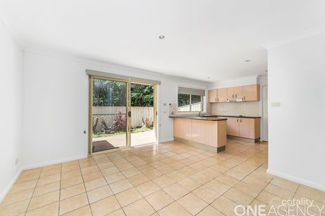 Property photo of 8/55 Amira Drive Port Macquarie NSW 2444