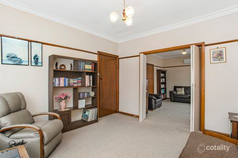 Property photo of 8 Adeney Street Yarraville VIC 3013