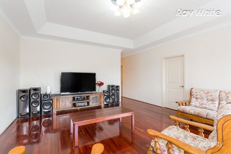 Property photo of 4 Mowbray Street Mawson Lakes SA 5095