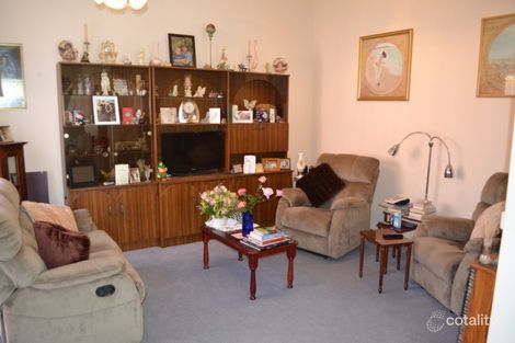 Property photo of 70 Dell Circuit Morwell VIC 3840