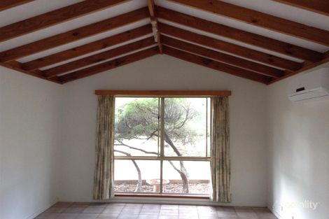 11 Castle Pl, Donnybrook, WA 6239