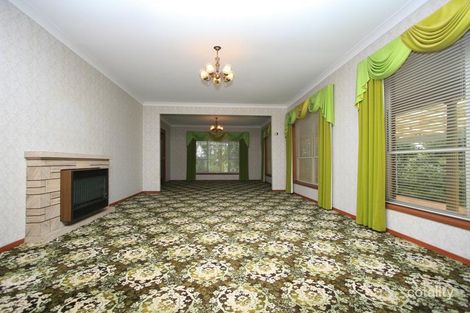 Property photo of 17 Windermere Road Lochinvar NSW 2321