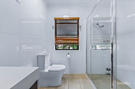 Property photo of 1 Armitage Avenue Mandalay QLD 4802