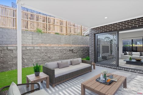 Property photo of 3 Harvard Road Waterford QLD 4133