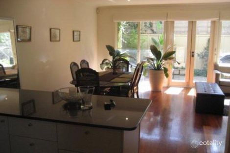 Property photo of 1A Nicholson Street South Yarra VIC 3141
