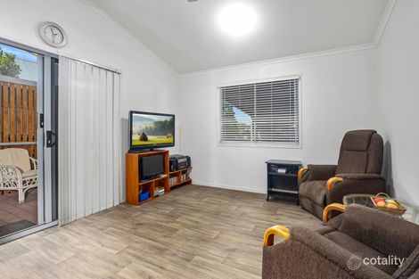 Property photo of 5 Summer Way Tin Can Bay QLD 4580